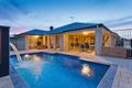Property photo of 9 Goshawk Street Tapping WA 6065