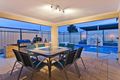 Property photo of 9 Goshawk Street Tapping WA 6065