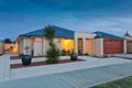 Property photo of 9 Goshawk Street Tapping WA 6065