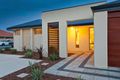 Property photo of 9 Goshawk Street Tapping WA 6065