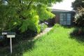 Property photo of 16 Parkinson Way Roxburgh Park VIC 3064