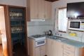 Property photo of 8/4 Mary Grove San Remo VIC 3925