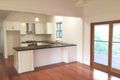 Property photo of 10 Upper Brookfield Road Brookfield QLD 4069