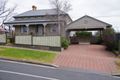 Property photo of 24 Queen Street South Ballarat East VIC 3350