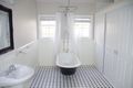 Property photo of 24 Queen Street South Ballarat East VIC 3350