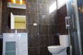 Property photo of 24 Queen Street South Ballarat East VIC 3350
