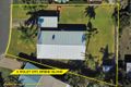 Property photo of 6 Violet Court Bongaree QLD 4507