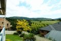 Property photo of 21 Northmeadows Cordeaux Heights NSW 2526