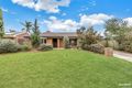 Property photo of 3 Carnation Court Parafield Gardens SA 5107