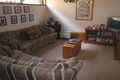 Property photo of 22 Somerton Road Karrinyup WA 6018