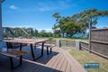 Property photo of 11 Capri Place Inverloch VIC 3996