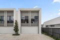 Property photo of 99/164 Government Road Richlands QLD 4077