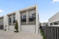 Property photo of 99/164 Government Road Richlands QLD 4077