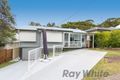 Property photo of 33 Kimbarra Close Kotara NSW 2289