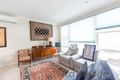 Property photo of 33 Kimbarra Close Kotara NSW 2289