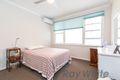 Property photo of 33 Kimbarra Close Kotara NSW 2289