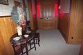 Property photo of 24 Buckley Street Yarram VIC 3971