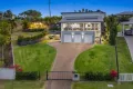 Property photo of 11 Java Court Yeppoon QLD 4703