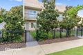Property photo of 8/20 Travers Street Wagga Wagga NSW 2650
