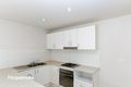 Property photo of 8/20 Travers Street Wagga Wagga NSW 2650