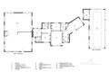 Property photo of 14-16 Bells Boulevard Jan Juc VIC 3228