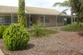 Property photo of 43 First Street Loxton SA 5333