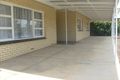 Property photo of 43 First Street Loxton SA 5333