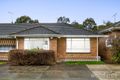 Property photo of 5/520 Moreland Road Brunswick West VIC 3055