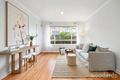 Property photo of 5/520 Moreland Road Brunswick West VIC 3055