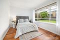 Property photo of 5/520 Moreland Road Brunswick West VIC 3055