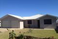 Property photo of 71 Mayfair Drive Emerald QLD 4720