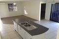 Property photo of 71 Mayfair Drive Emerald QLD 4720