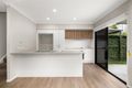 Property photo of 99/164 Government Road Richlands QLD 4077