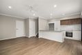 Property photo of 99/164 Government Road Richlands QLD 4077
