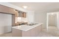 Property photo of 21 Fitzroy Street Queens Park WA 6107