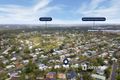 Property photo of 7 Jarrah Crescent Logan Central QLD 4114