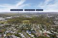 Property photo of 7 Jarrah Crescent Logan Central QLD 4114