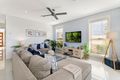 Property photo of 29 Lakefront Crescent Varsity Lakes QLD 4227