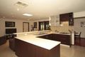 Property photo of 24 St Andrews Way Morphett Vale SA 5162