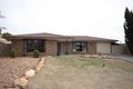 Property photo of 24 St Andrews Way Morphett Vale SA 5162