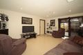 Property photo of 24 St Andrews Way Morphett Vale SA 5162
