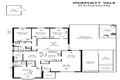 Property photo of 24 St Andrews Way Morphett Vale SA 5162