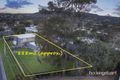 Property photo of 8 Wattle Road McCrae VIC 3938