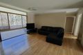 Property photo of 4/12 Meadow Crescent Meadowbank NSW 2114