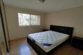 Property photo of 4/12 Meadow Crescent Meadowbank NSW 2114