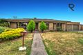 Property photo of 77 Langdon Crescent Craigieburn VIC 3064