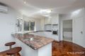 Property photo of 3 Hermitage Place Hillarys WA 6025