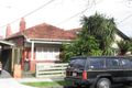Property photo of 39 Godfrey Avenue St Kilda East VIC 3183