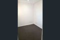 Property photo of 45 South Parade Campsie NSW 2194