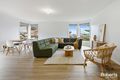Property photo of 22 Kywong Crescent West Ulverstone TAS 7315